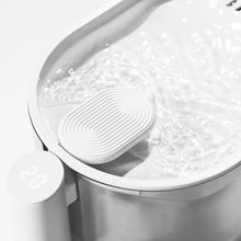 Load image into Gallery viewer, PIDAN Water Fountain with Water Temperature Control
