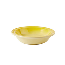 Load image into Gallery viewer, LE CREUSET Round Dish 15cm
