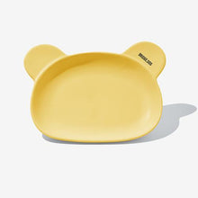 Load image into Gallery viewer, BRIDGE.DOG Original Bear Dish
